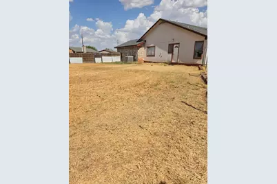 23 Reagan Circle, Abilene, TX 79605 - Photo 15