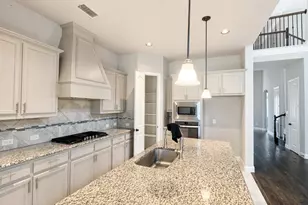 5912 Adair Ln, McKinney, TX 75070 - Photo 9