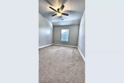 5912 Adair Lane #1, McKinney, TX 75070 - Photo 13