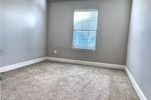 5912 Adair Ln, McKinney, TX 75070 - Photo 13