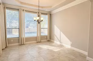 5912 Adair Ln, McKinney, TX 75070 - Photo 11