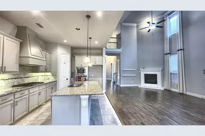 5912 Adair Lane #1, McKinney, TX 75070 - Photo 3