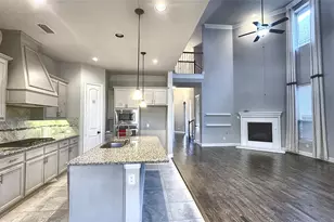 5912 Adair Ln, McKinney, TX 75070 - Photo 3
