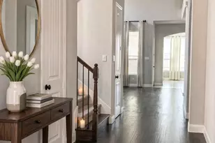 5912 Adair Ln, McKinney, TX 75070 - Photo 7