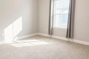 5912 Adair Ln, McKinney, TX 75070 - Photo 19