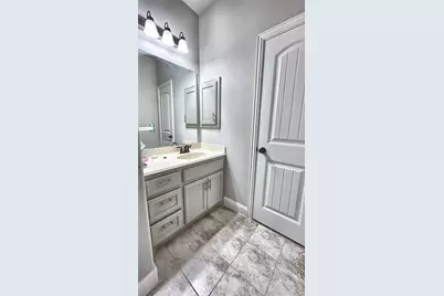 5912 Adair Lane #1, McKinney, TX 75070 - Photo 15