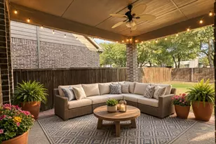 5912 Adair Ln, McKinney, TX 75070 - Photo 27