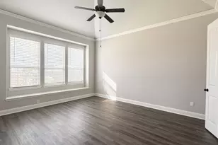 5912 Adair Ln, McKinney, TX 75070 - Photo 13