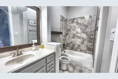 5912 Adair Lane #1, McKinney, TX 75070 - Photo 9