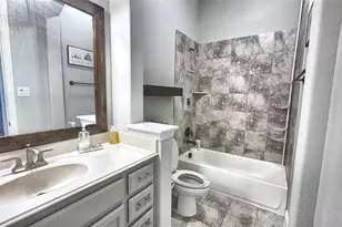 5912 Adair Ln, McKinney, TX 75070 - Photo 9
