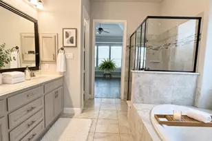 5912 Adair Ln, McKinney, TX 75070 - Photo 15