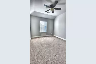 5912 Adair Lane #1, McKinney, TX 75070 - Photo 11