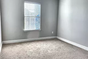 5912 Adair Ln, McKinney, TX 75070 - Photo 11