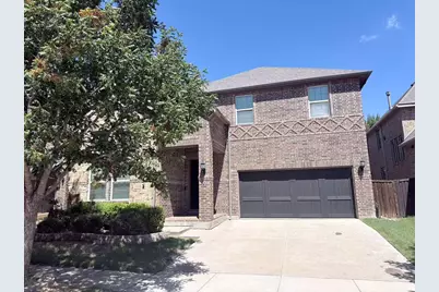 5912 Adair Lane #1, McKinney, TX 75070 - Photo 1