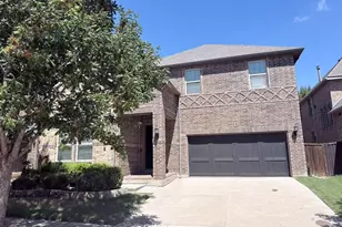 5912 Adair Ln, McKinney, TX 75070 - Photo 1