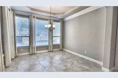 5912 Adair Lane #1, McKinney, TX 75070 - Photo 5
