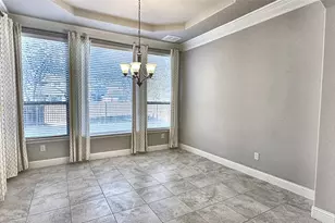 5912 Adair Ln, McKinney, TX 75070 - Photo 5