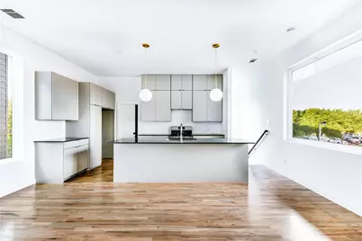 1715 Bennett Avenue #103, Dallas, TX 75206 - Photo 3