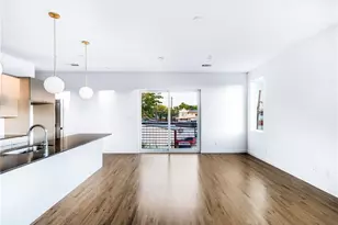 1715 Bennett Ave, Dallas, TX 75206 - Photo 17