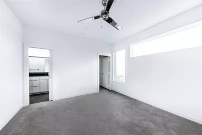 1715 Bennett Avenue #103, Dallas, TX 75206 - Photo 11