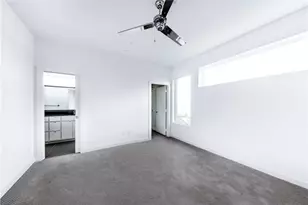 1715 Bennett Ave, Dallas, TX 75206 - Photo 11