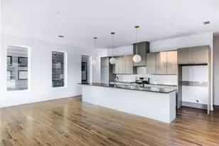 1715 Bennett Ave, Dallas, TX 75206 - Photo 9