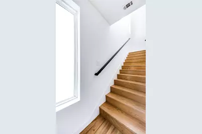 1715 Bennett Avenue #103, Dallas, TX 75206 - Photo 23