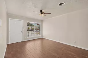 937 Cleardale Dr, Dallas, TX 75232 - Photo 23