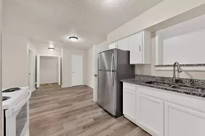 937 Cleardale Drive, Dallas, TX 75232 - Photo 5
