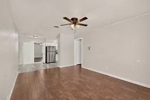 937 Cleardale Dr, Dallas, TX 75232 - Photo 3