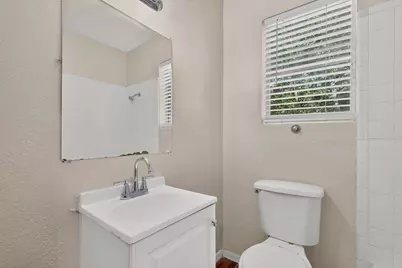 937 Cleardale Drive, Dallas, TX 75232 - Photo 11