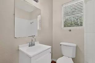 937 Cleardale Dr, Dallas, TX 75232 - Photo 11