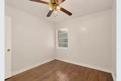 937 Cleardale Drive, Dallas, TX 75232 - Photo 25