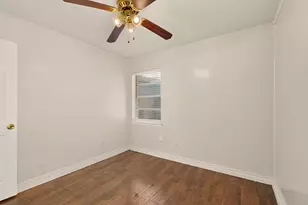 937 Cleardale Dr, Dallas, TX 75232 - Photo 25