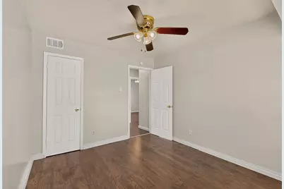 937 Cleardale Drive, Dallas, TX 75232 - Photo 27