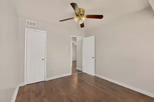 937 Cleardale Dr, Dallas, TX 75232 - Photo 27