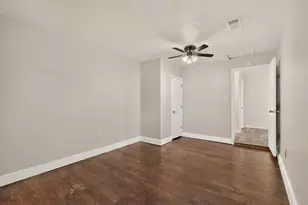 937 Cleardale Dr, Dallas, TX 75232 - Photo 29
