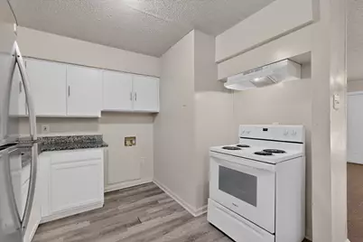 937 Cleardale Drive, Dallas, TX 75232 - Photo 7
