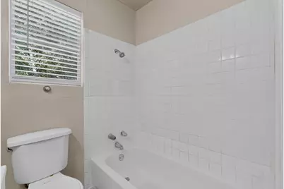 937 Cleardale Drive, Dallas, TX 75232 - Photo 13