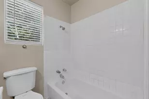 937 Cleardale Dr, Dallas, TX 75232 - Photo 13