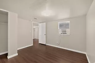 937 Cleardale Dr, Dallas, TX 75232 - Photo 15