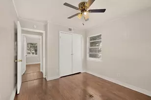 937 Cleardale Dr, Dallas, TX 75232 - Photo 21