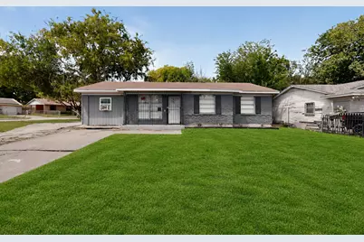 937 Cleardale Drive, Dallas, TX 75232 - Photo 1