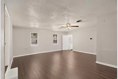 937 Cleardale Drive, Dallas, TX 75232 - Photo 9