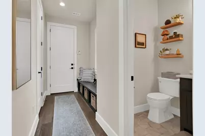 2702 Stonecrest Drive, Sherman, TX 75092 - Photo 21