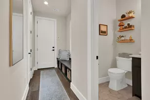 2702 Stonecrest Dr, Sherman, TX 75092 - Photo 21