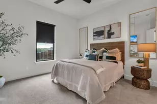 2702 Stonecrest Dr, Sherman, TX 75092 - Photo 19