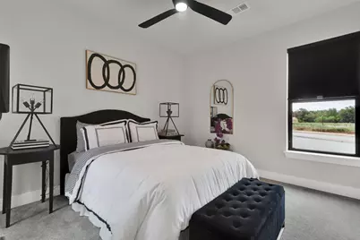 2702 Stonecrest Drive, Sherman, TX 75092 - Photo 25