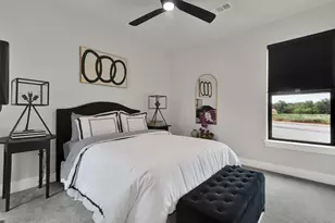 2702 Stonecrest Dr, Sherman, TX 75092 - Photo 25