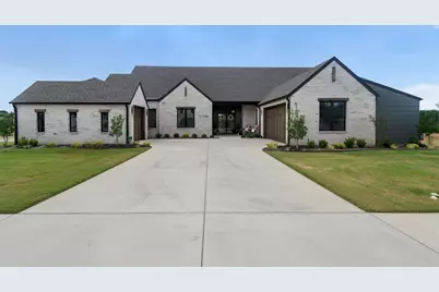 2702 Stonecrest Drive, Sherman, TX 75092 - Photo 3